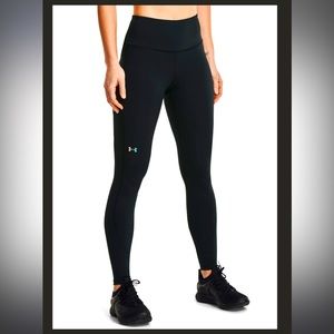 UA Rush Leggings